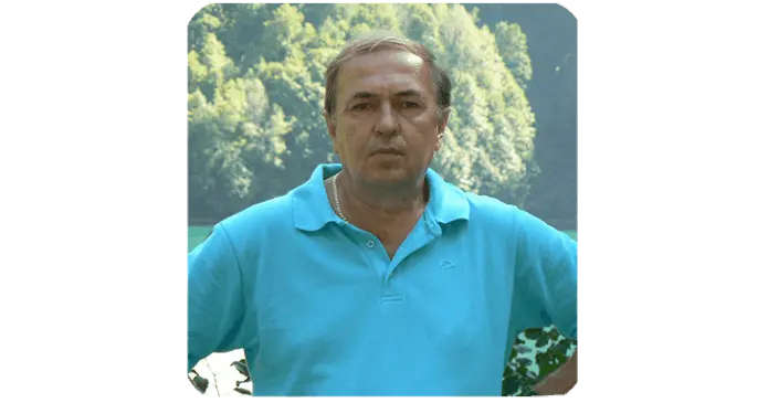 Cardio-Shield-Review3